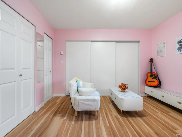 6-7360 Heather Street, Richmond, BC, V6Y 2P6 - 17