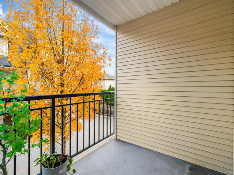 6-7360 Heather Street, Richmond, BC, V6Y 2P6 - 18