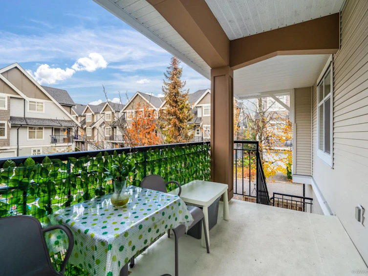 6-7360 Heather Street, Richmond, BC, V6Y 2P6 - 19