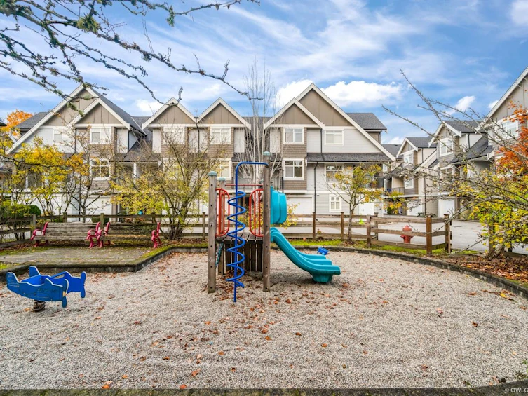 6-7360 Heather Street, Richmond, BC, V6Y 2P6 - 21