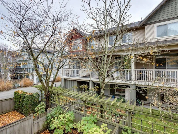 40-12311 No. 2 Road, Richmond, BC, V7E 0A1 - 25
