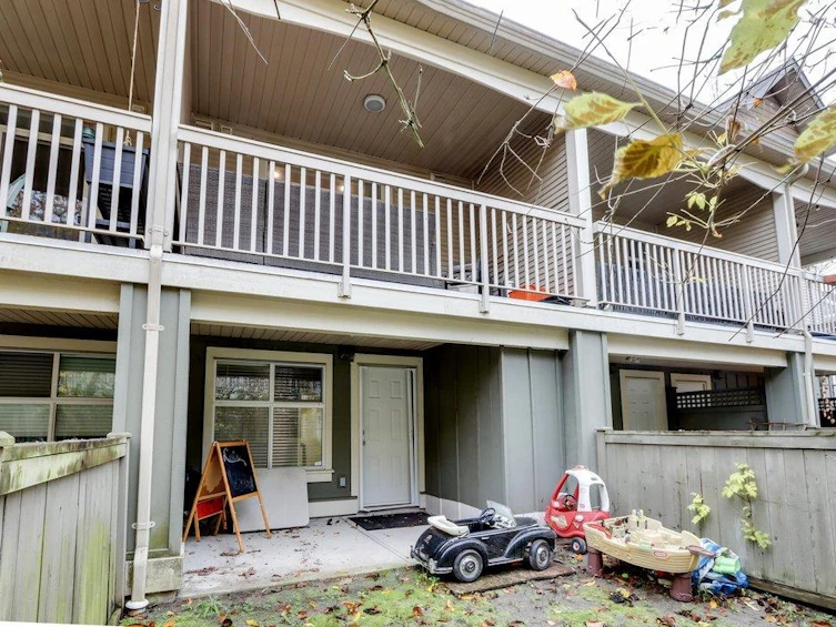 40-12311 No. 2 Road, Richmond, BC, V7E 0A1 - 27
