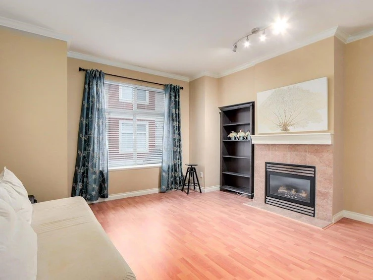 40-12311 No. 2 Road, Richmond, BC, V7E 0A1 - 9