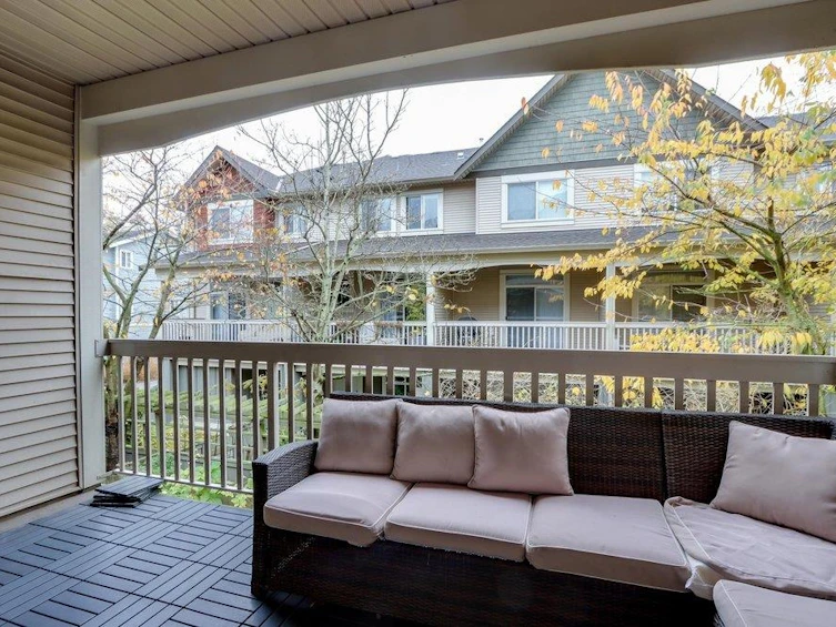 40-12311 No. 2 Road, Richmond, BC, V7E 0A1 - 13