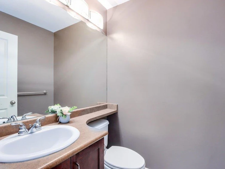 40-12311 No. 2 Road, Richmond, BC, V7E 0A1 - 15