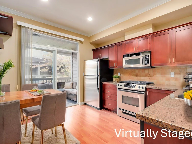 40-12311 No. 2 Road, Richmond, BC, V7E 0A1 - 4