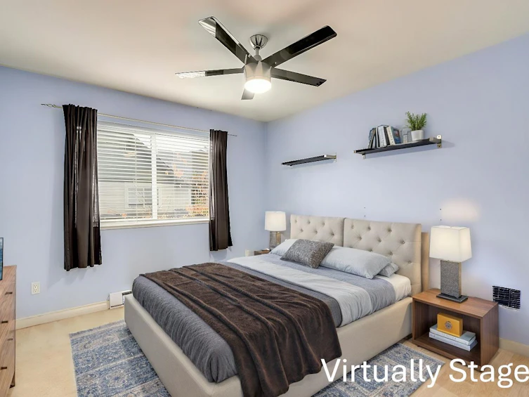 40-12311 No. 2 Road, Richmond, BC, V7E 0A1 - 6