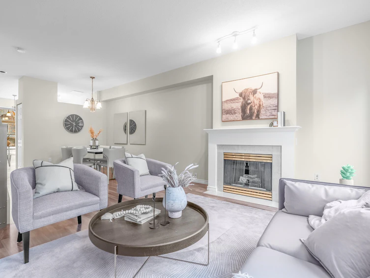 36-3711 Robson Court, Richmond, BC, V7C 5T8 - 4
