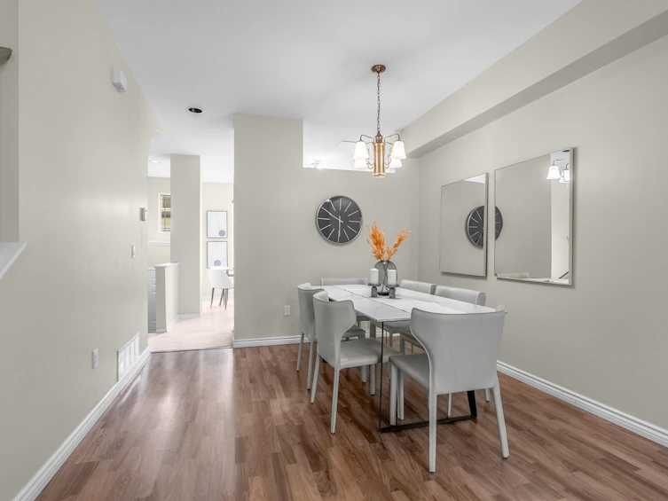 36-3711 Robson Court, Richmond, BC, V7C 5T8 - 7