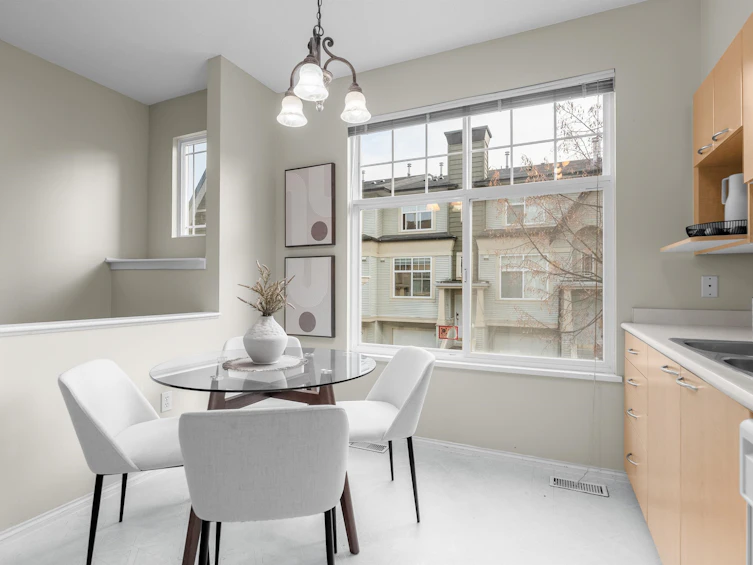 36-3711 Robson Court, Richmond, BC, V7C 5T8 - 8