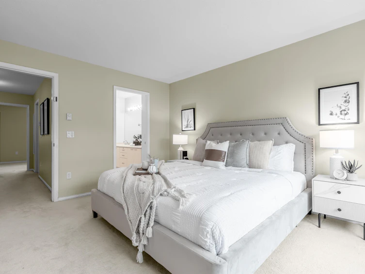36-3711 Robson Court, Richmond, BC, V7C 5T8 - 11
