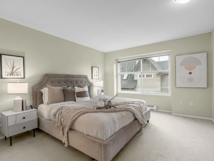 36-3711 Robson Court, Richmond, BC, V7C 5T8 - 12