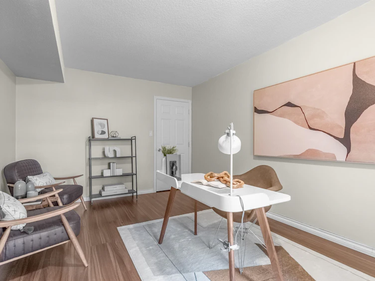 36-3711 Robson Court, Richmond, BC, V7C 5T8 - 16