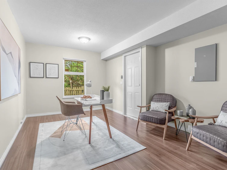 36-3711 Robson Court, Richmond, BC, V7C 5T8 - 17