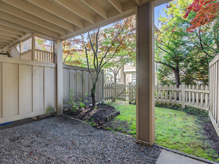 36-3711 Robson Court, Richmond, BC, V7C 5T8 - 20