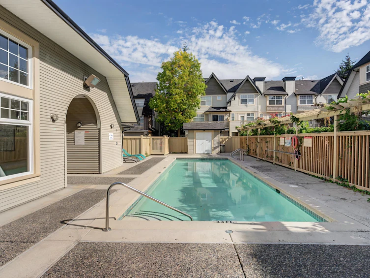 36-3711 Robson Court, Richmond, BC, V7C 5T8 - 23
