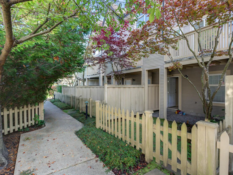 36-3711 Robson Court, Richmond, BC, V7C 5T8 - 26