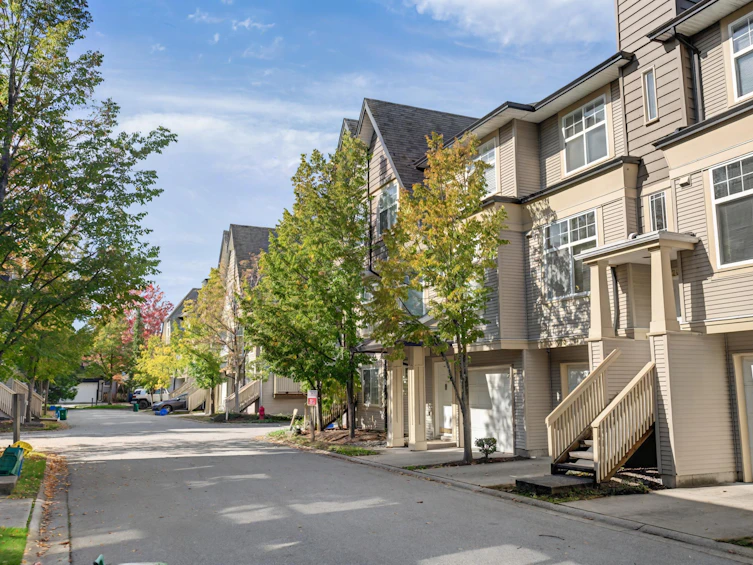 36-3711 Robson Court, Richmond, BC, V7C 5T8 - 27
