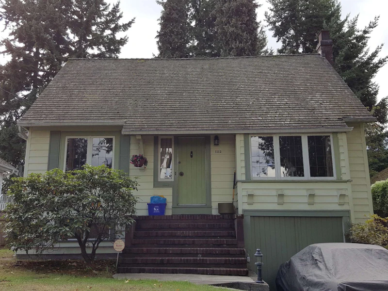1112 E 21st Avenue, Vancouver BC V5V 1S8