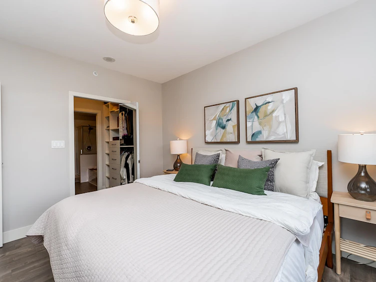 1608-110 Brew Street, Port Moody, BC, V3H 0E4 - 15