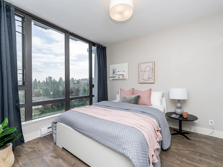 1608-110 Brew Street, Port Moody, BC, V3H 0E4 - 18