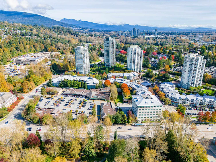 1608-110 Brew Street, Port Moody, BC, V3H 0E4 - 36