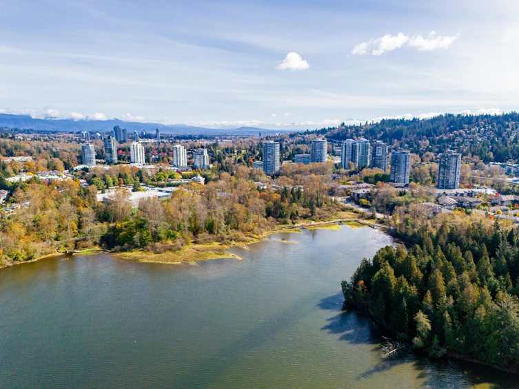 1608-110 Brew Street, Port Moody, BC, V3H 0E4 - 38