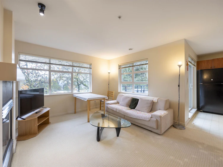 218-6508 Denbigh Avenue, Burnaby, BC, V5H 4W6 - 4
