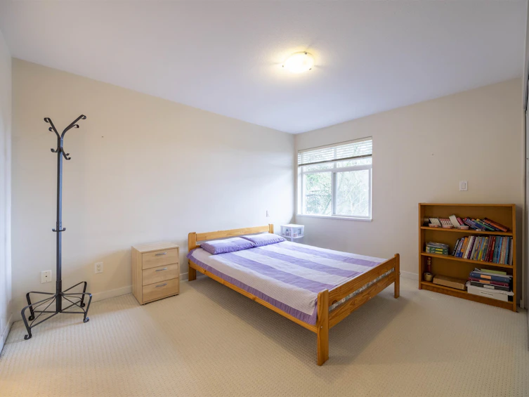 218-6508 Denbigh Avenue, Burnaby, BC, V5H 4W6 - 7
