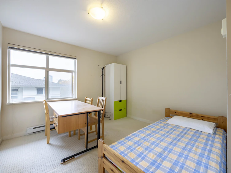 218-6508 Denbigh Avenue, Burnaby, BC, V5H 4W6 - 8