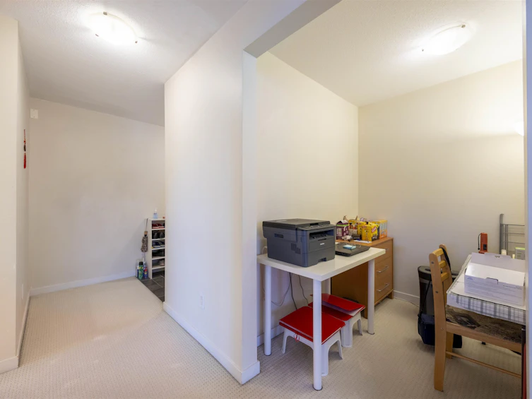 218-6508 Denbigh Avenue, Burnaby, BC, V5H 4W6 - 9