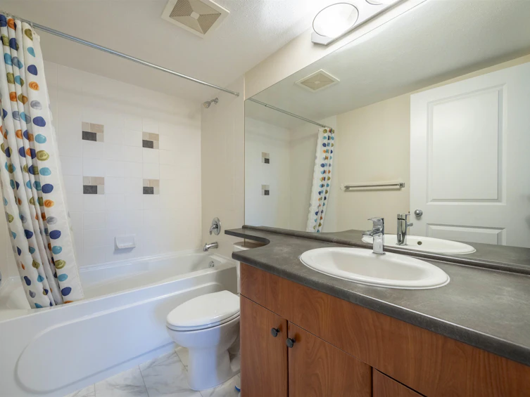 218-6508 Denbigh Avenue, Burnaby, BC, V5H 4W6 - 12