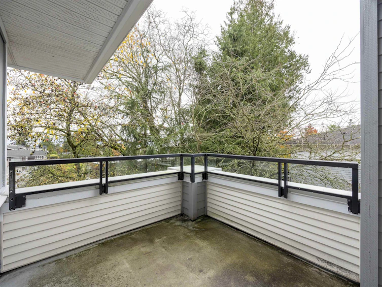 218-6508 Denbigh Avenue, Burnaby, BC, V5H 4W6 - 13