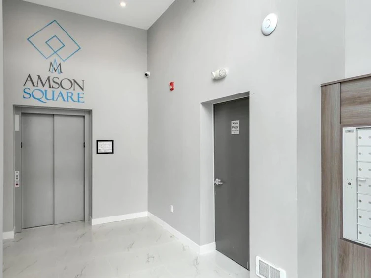 B409-14438 72 Avenue, Surrey, BC, V3S 2E7 - 25