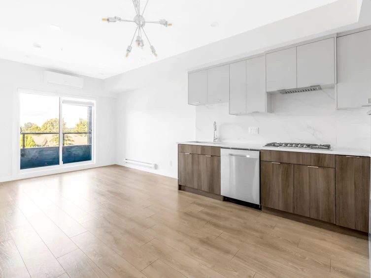 B409-14438 72 Avenue, Surrey, BC, V3S 2E7 - 8