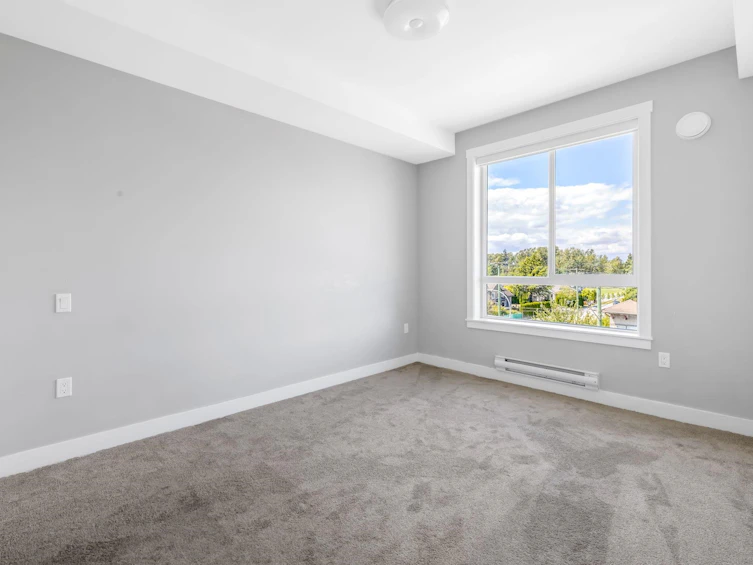 B409-14438 72 Avenue, Surrey, BC, V3S 2E7 - 13