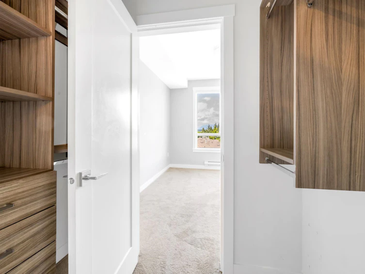 B409-14438 72 Avenue, Surrey, BC, V3S 2E7 - 15