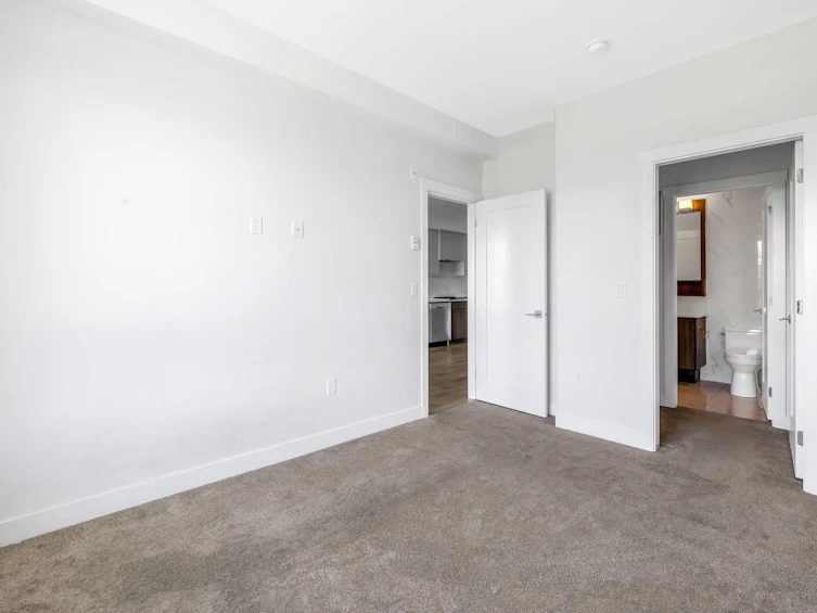 B409-14438 72 Avenue, Surrey, BC, V3S 2E7 - 16