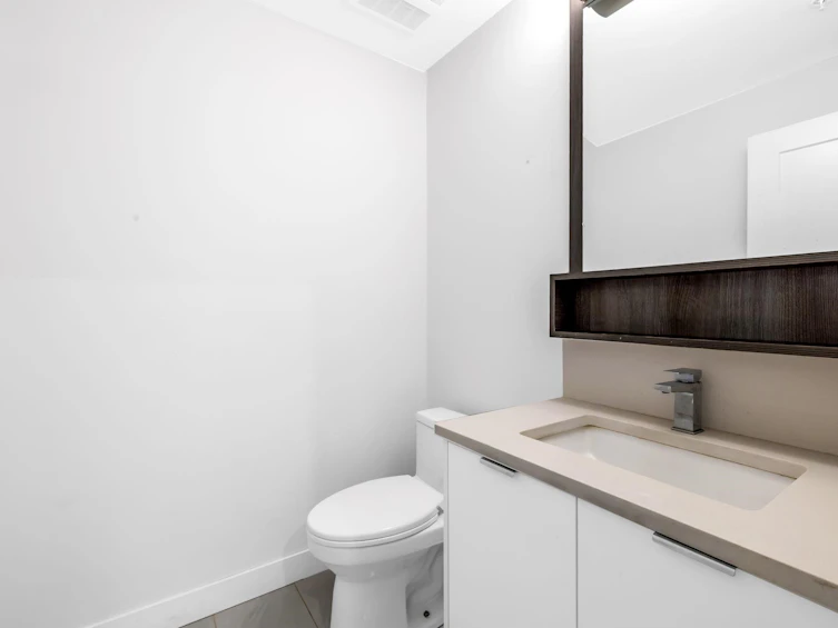 B409-14438 72 Avenue, Surrey, BC, V3S 2E7 - 17