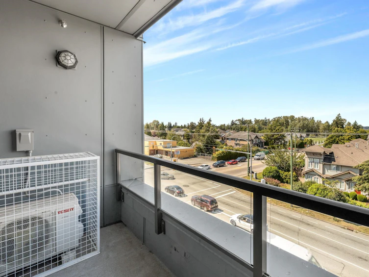 B409-14438 72 Avenue, Surrey, BC, V3S 2E7 - 20