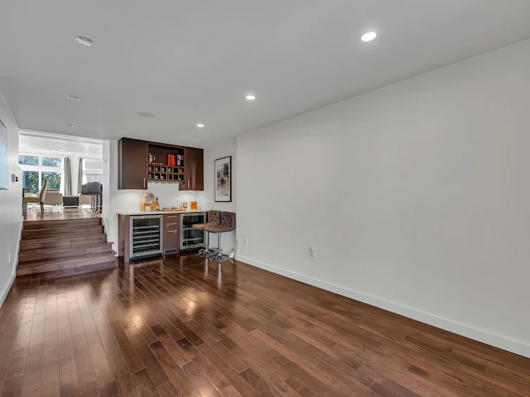 12943 14a Avenue, Surrey, BC, V4A 1H6 - 10