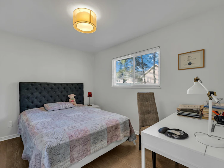 12943 14a Avenue, Surrey, BC, V4A 1H6 - 18