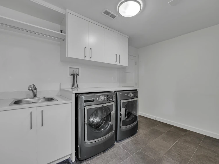 12943 14a Avenue, Surrey, BC, V4A 1H6 - 20