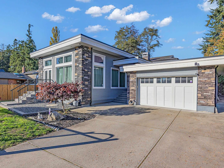 12943 14a Avenue, Surrey, BC, V4A 1H6 - 21