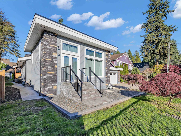 12943 14a Avenue, Surrey, BC, V4A 1H6 - 22