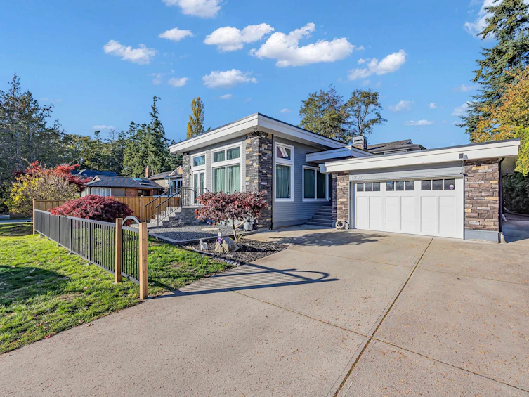 12943 14a Avenue, Surrey, BC, V4A 1H6 - 24