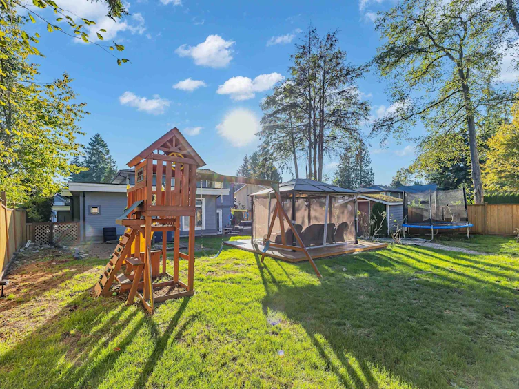 12943 14a Avenue, Surrey, BC, V4A 1H6 - 27