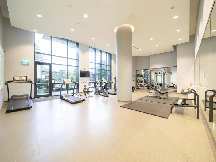 706-6638 Dunblane Avenue, Burnaby, BC, V5H 0G8 - 3