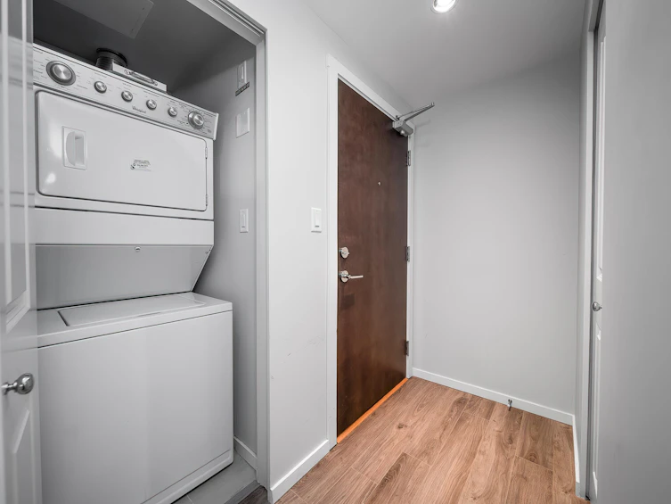 706-6638 Dunblane Avenue, Burnaby, BC, V5H 0G8 - 4