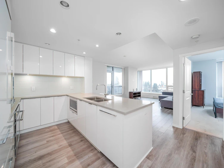 706-6638 Dunblane Avenue, Burnaby, BC, V5H 0G8 - 5